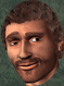 M&M8_Icons_PC05-06.png