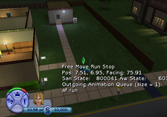Sims2PS2-M420_enable_character_diagnotics-2.png Sims2PS2-M420_enable_character_diagnotics-2.png