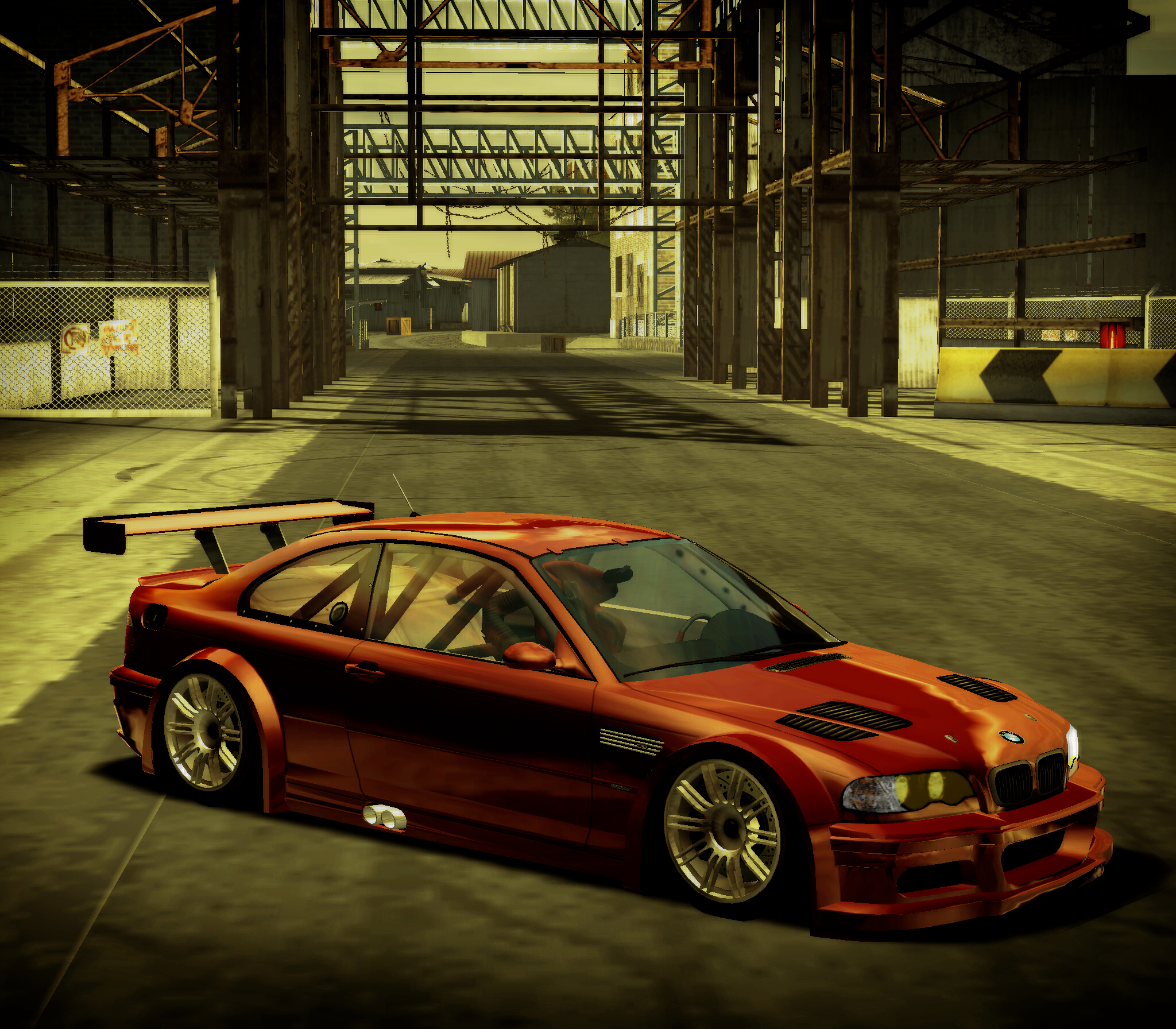 NFSMW05-MagazineScreen28.png