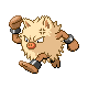 PokeDP_Development_BattleSprite_Mar26_Front_M57.png PokeDP_Development_BattleSprite_Mar26_Front_M57.png