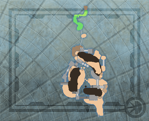 Jak_II_final_pumping_station.png