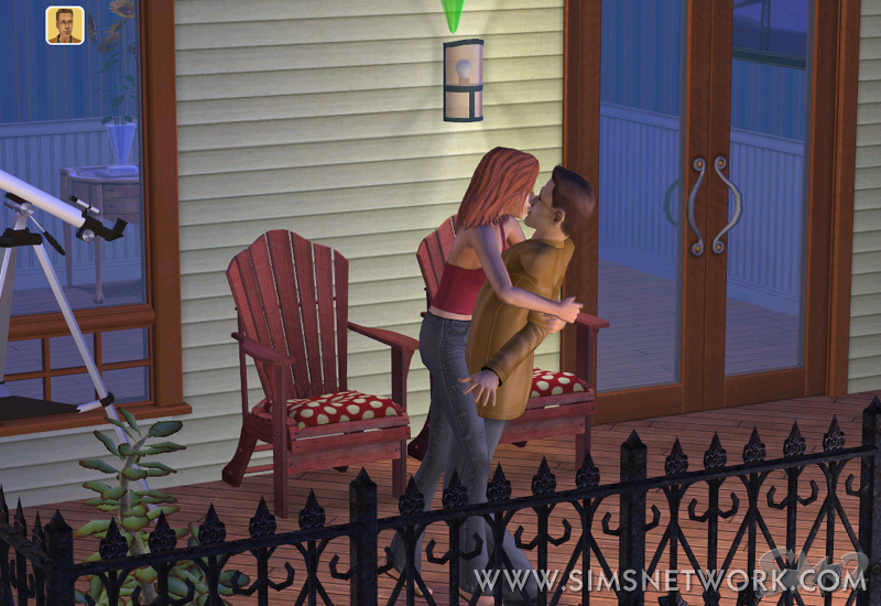 Sims2_Feb04_Image7.jpg