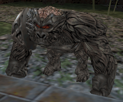 dk98_monkey.png dk98_monkey.png