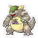 PokeDP_Development_Shiny_BattleSprite_Jul04_Front_F115.png