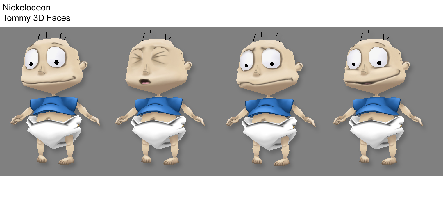 NickelodeonPartyBlast_tommy_turnaround_copy.jpg