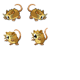 pmgs_020_frnt_m_r12837.png pmgs_020_frnt_m_r12837.png