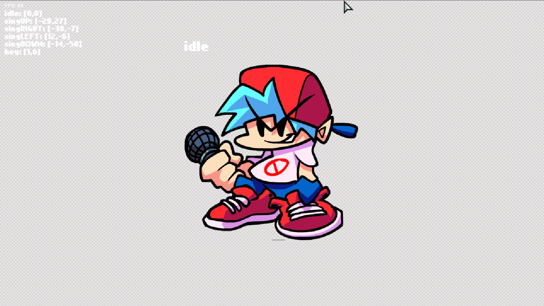 FNF-ProtoAnimEditor.png