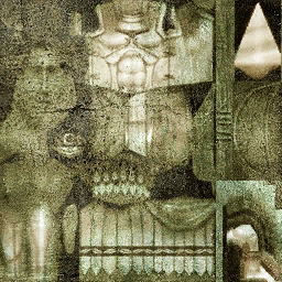 AOM_ExPac_Statue_StandIn.png AOM_ExPac_Statue_StandIn.png