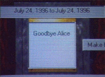 creatures1_pre_graveyard.png