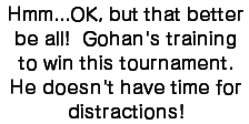 M04_VDL000_03.png M04_VDL000_03.png