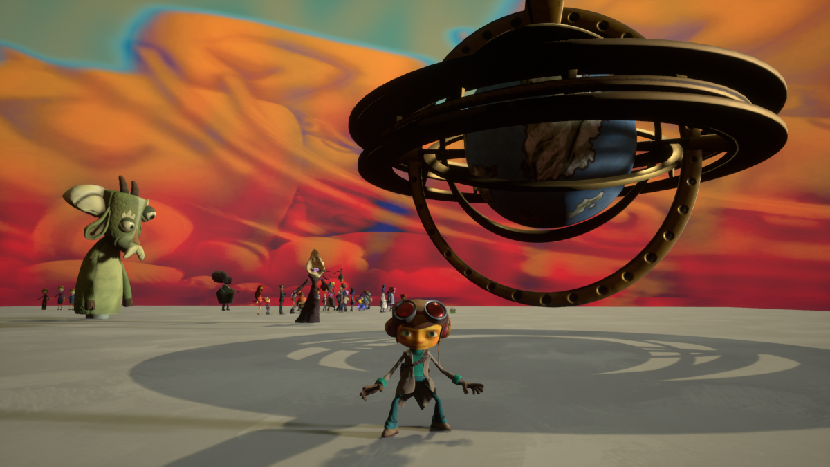 Psychonauts2-Retarget_Test_2.png
