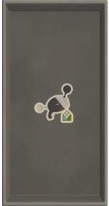 SPL3_Hla_Sti_Wst_Blaster_Short_01_Lv01.png