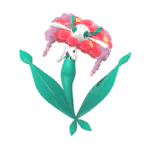 NPS_p061-2A.png
