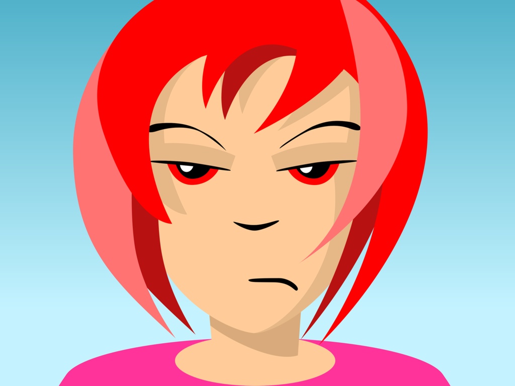 tutorial_terra_angry.jpg tutorial_terra_angry.jpg