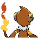 PokeDP_Development_BattleSprite_Jul13PM_Back_M391.png