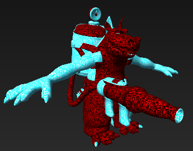 Crash_4_DingodileNsane.png