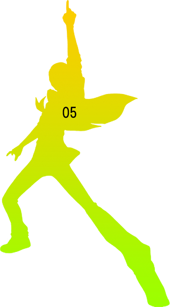 Persona-4-Dancing-Silhouette-05.png