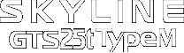 GT2-Proto-0907-carlogo-nt33nm--.png GT2-Proto-0907-carlogo-nt33nm--.png