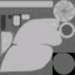 CMR04_xbox_demo_XS_LitB_2p.png