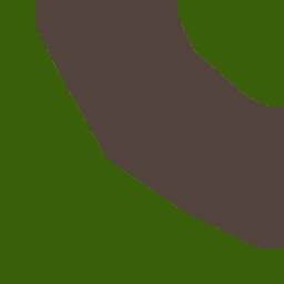 b_t_xxx_rvr_08x08–trn-right