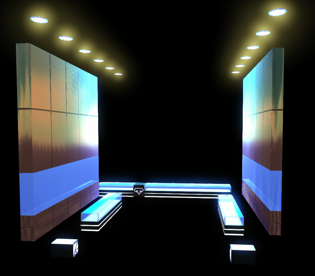 AHatIntime_EarlyNyanDisplayDesign.png AHatIntime_EarlyNyanDisplayDesign.png