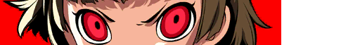 Eye_cutin_chr019_5551.png Eye_cutin_chr019_5551.png
