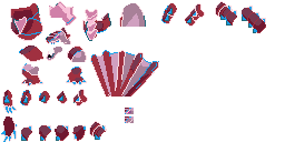 PokeBW_Development_592_front2_f_r4052.png