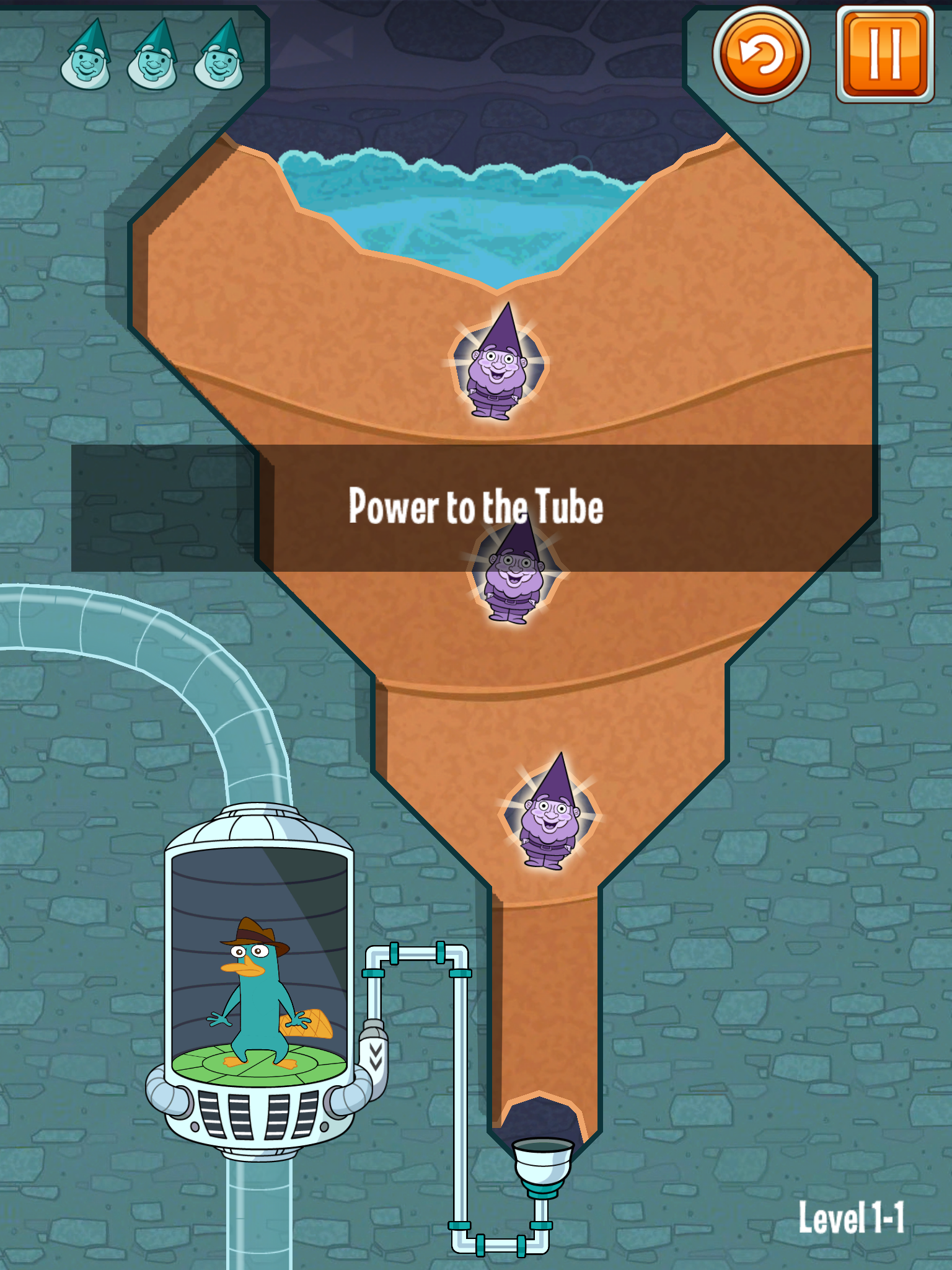 WMP_Final_01_power_to_the_tube.png