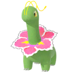 NPS_p074-1.png