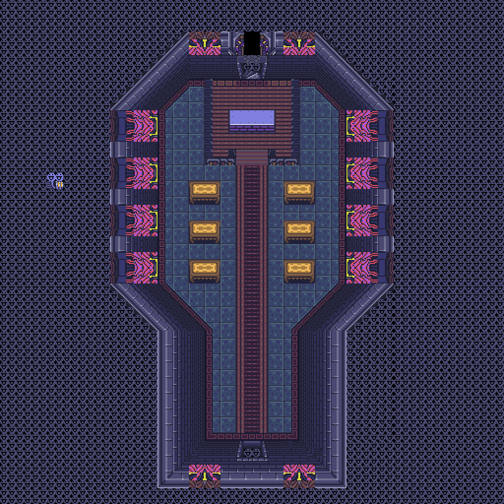 ALTTP_Osr-kyokaiSCRBAK.png
