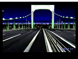 midnightrunPS-video1.png midnightrunPS-video1.png
