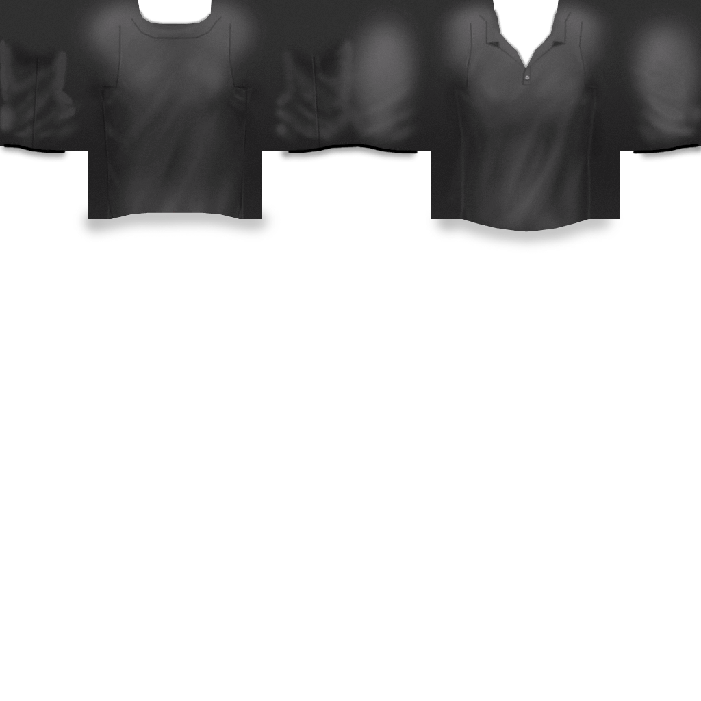 The_Sims_2_BS_Demo_umtopshortsleevecollar-black0_lifo_1024x1024.png