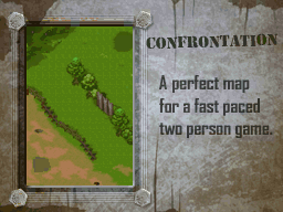 Robocalypse_mapLogo1.NSCR.png