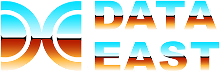 Windjammers2_menu_arcade_credits00_sprite_02.png