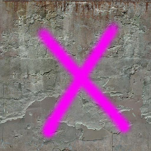 Hl2proto_marblewall007k.png Hl2proto_marblewall007k.png