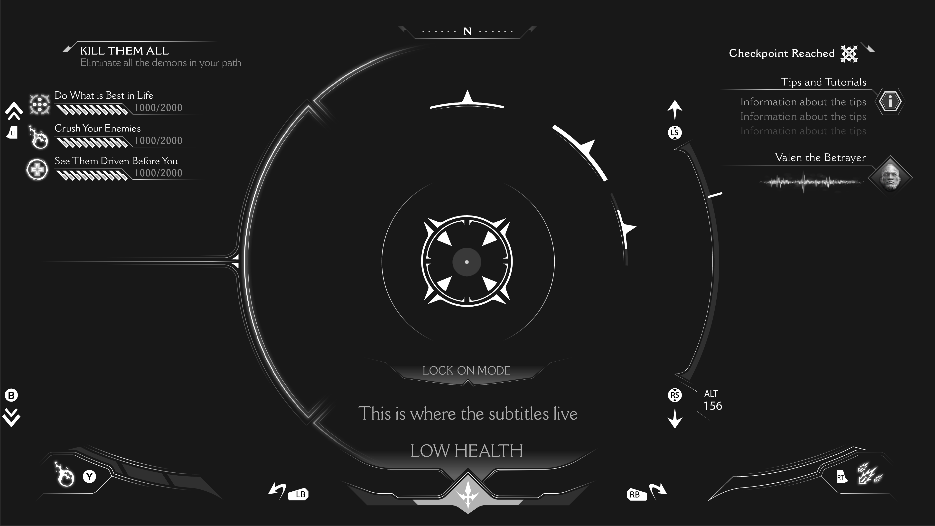 Hud_dragonb96b874b308d6cd4.png
