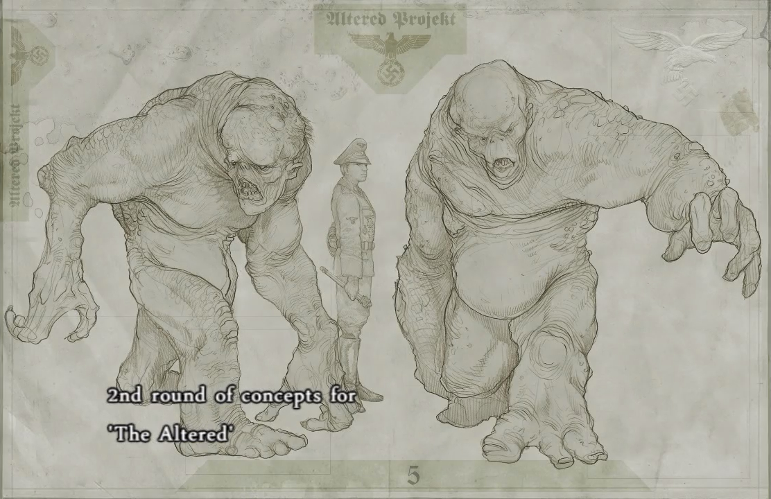 Wolfenstein-altered_conceptart2.jpg Wolfenstein-altered_conceptart2.jpg