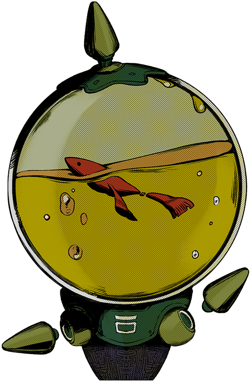 Nine_Sols_Portrait_Fish2000.png