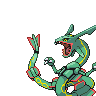 PokeBW_Development_384_front1_r3780.png