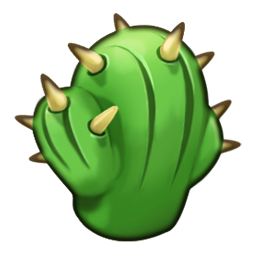 MSM_DOF_Cactus.png