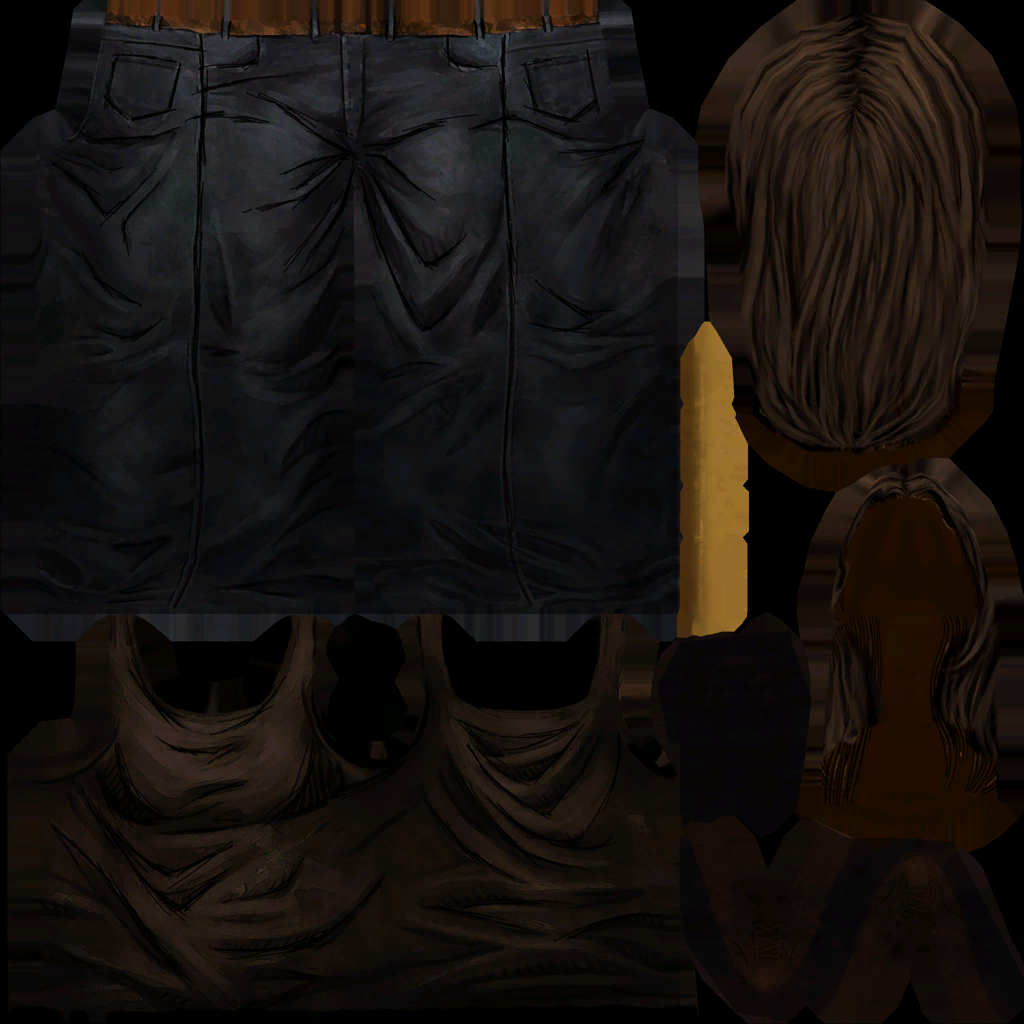WalkingDead_sk55_lilly_body.png