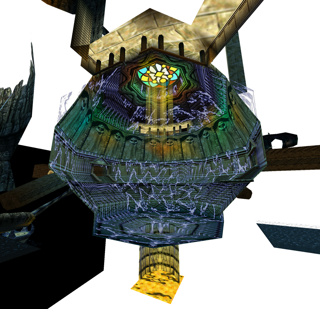 Dinosaur_Planet_Warlock_Mountain_Effect_Positioned.png