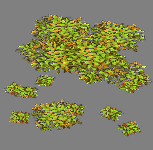 Name: FOR_STAT_TREETOP