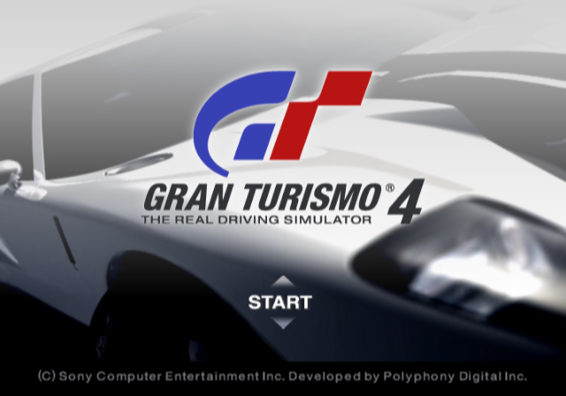GT4_FP_TitleScreen.png