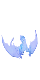 Mila's Servant (face/face/monster/ミラのしもべ_adv.arc) and Duma's Apostle (face/face/monster/ドーマの使徒_adv.arc)