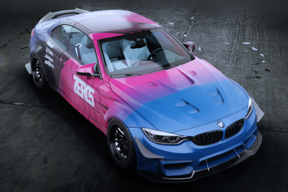 NFS_Unbound_Unused_preset_10-3.png