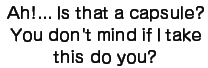 M03_CEL008_04.png M03_CEL008_04.png