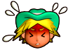 FSANT_g4.png