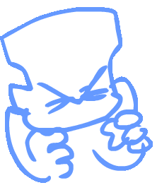 FNF_Darnell_flinch_concept.gif FNF_Darnell_flinch_concept.gif