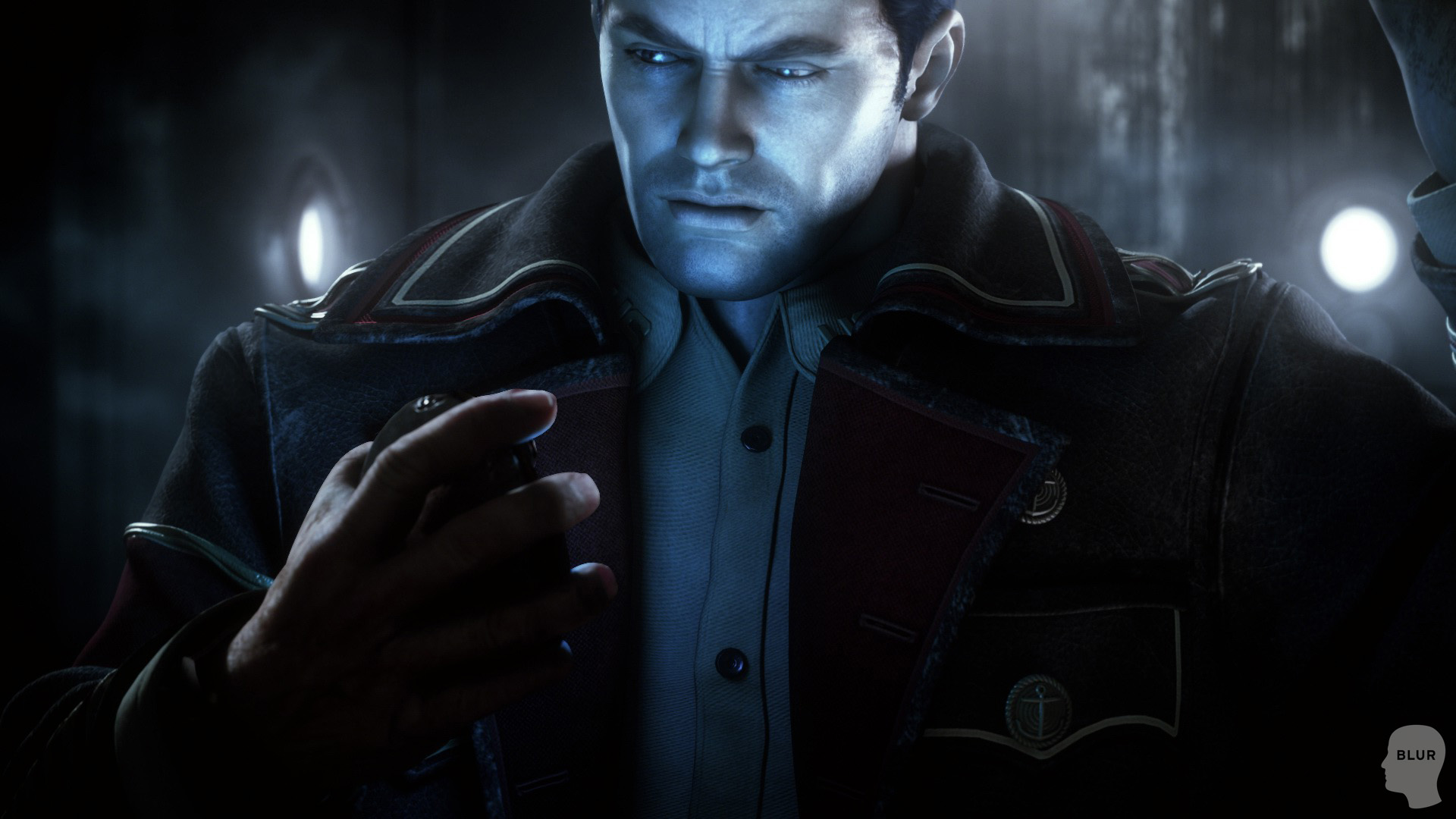 Wolfenstein-BlurStudios_Still_H.jpg